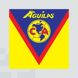 Club america